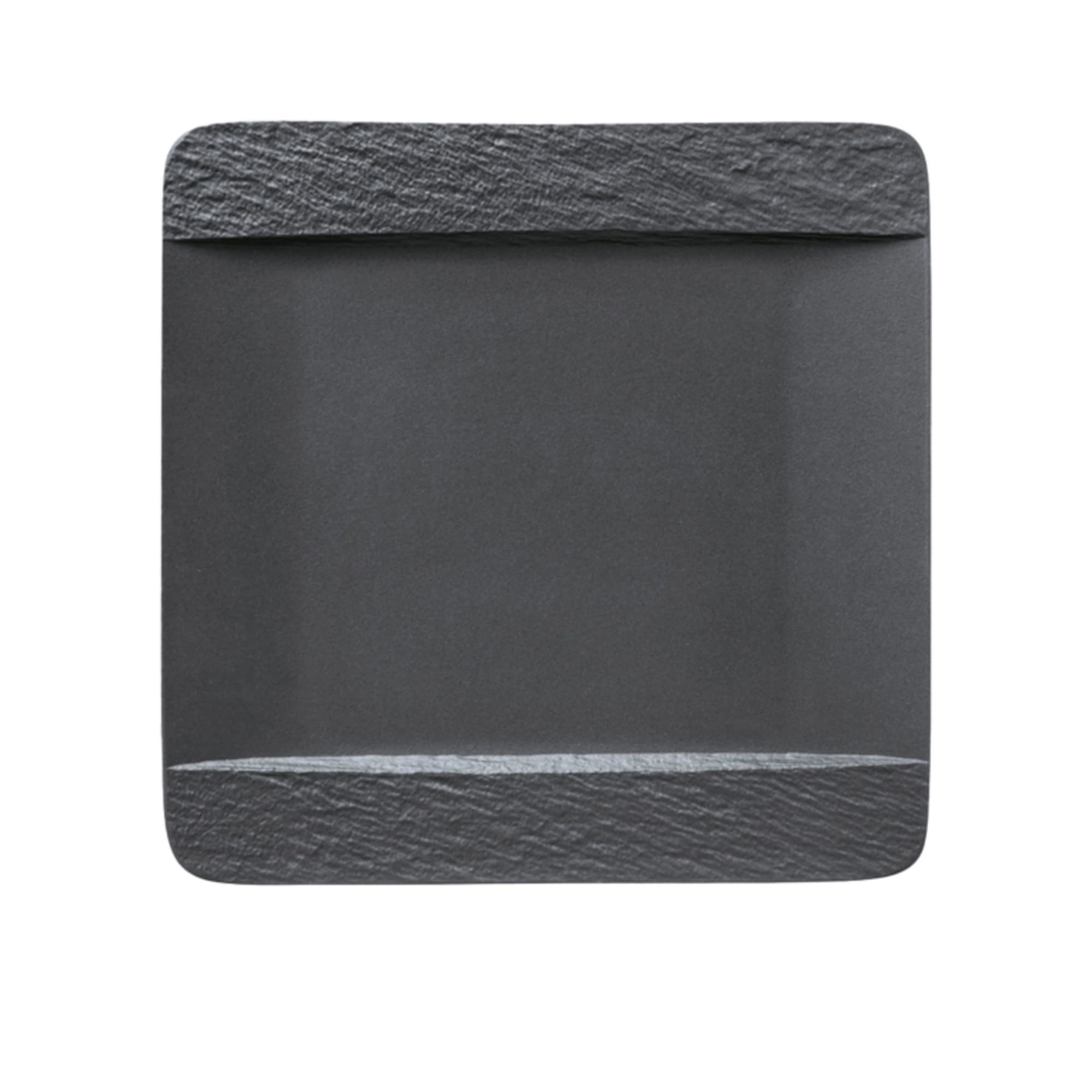 Villeroy Boch Manufacture Rock | Kitchen Warehouse